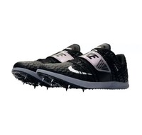 nike triple jump spike