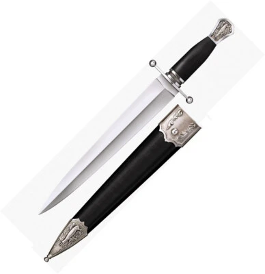 New Cold Steel Arkansas Toothpick CS-88GTP - Image 1 of 2