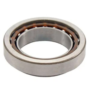 CUSCINETTO NTN STERZO SF07A17PX1 35X55X15 PER STERZO - Foto 1 di 3