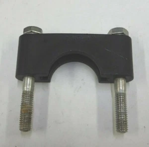 CABLE DE DIRECCIÓN SEADOO GSX GTX GTI RXT RXP XP SPX GTI RX SOPORTE DE EMPUJE H63-14 - Imagen 1 de 3