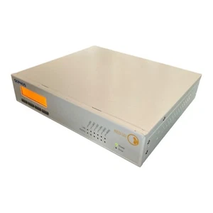 Dispositivo Ethernet remoto Sophos RED 50 Rev 1 - Conectividad de sucursal segura - Imagen 1 de 8