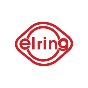 VRS GASKET SET FOR BMW M73 B54 NO HD GASKET 574.280 - Picture 1 of 1