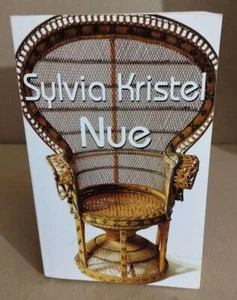 Nue | Sylvia Kristel | Très bon état - Picture 1 of 1