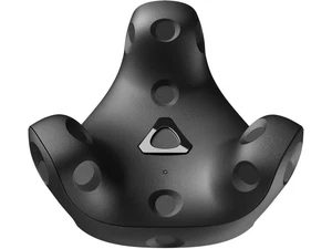 HTC 99HASS001-00 VIVE Tracker (3.0) Black - Picture 1 of 7