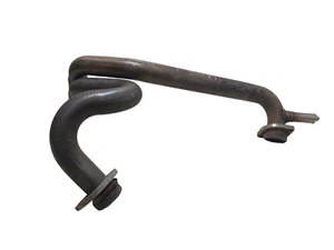 ORIGINAL BUELL XB 9 EXHAUST MANIFOLD - Picture 1 of 9