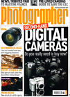 AP magazine with AF-S Nikkor 24-85mm + Samsung NX1000 tested   8  September 2012