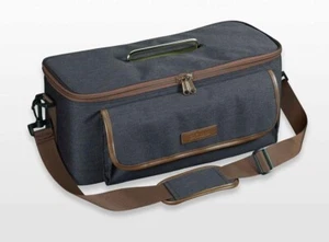YAMAHA Guitar Amp Bag THRBG1 THR Dedicated Carrying Case - Picture 1 of 4