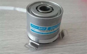 Tamagawa TS2651N181E78 One New Resolver Encoder Expedited Shipping5 - Picture 1 of 1