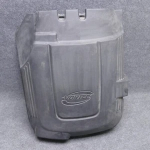 2007-2013 Silverado Sierra 1500 5.3 Vortec Engine Top Cover 12625893 OEM 77243 - Picture 1 of 7