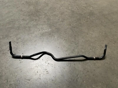 2007 2008 Nissan 350z Coupe Rear Stabilizer Sway Bar OEM #624 Foto 1 de 4