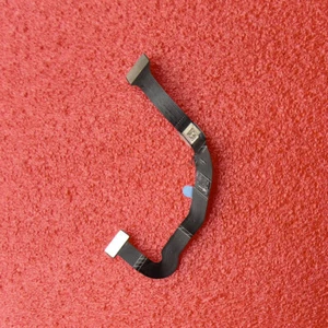 For DJI Flip GPS Cable Drone GPS Cable Drone Accessories - Picture 1 of 4