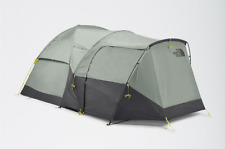 AUTHENTIC NEW The North Face Wawona 6 Person Freestanding Camping Tent 2020 Ver.