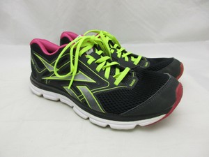 reebok premier running shoes dmx ride