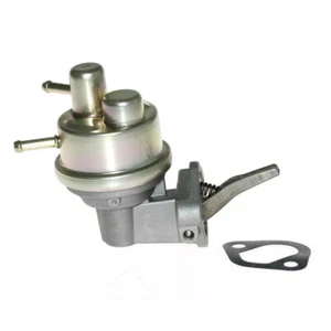 Fit 1978-82 Datsun Nissan Pulsar MN10 Cherry 100A 120A E15 Engine Fuel Pump Ass - Picture 1 of 6