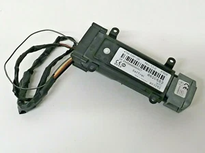 LAND RANGE ROVER SPORT L320 RHD 03-08 TELEFONSTEUERGERÄT 4700-2201-26 - Bild 1 von 2