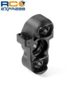 Xray Xb816 steering block - trailing axle - left XRA352243 - Picture 1 of 1