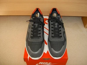 Hogan Herrenschuhe, Sneaker Gr: 43,5 Neu!!! - Bild 1 von 10
