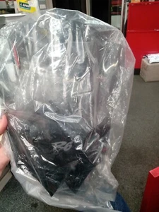 YAMAHA LIGHT TINT AIR FLOW - Picture 1 of 1