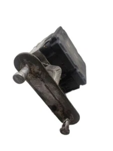 Anti-Lock Brake Part 204 Type Assembly C350 Fits 08 MERCEDES C-CLASS 1280432 - Foto 1 di 10