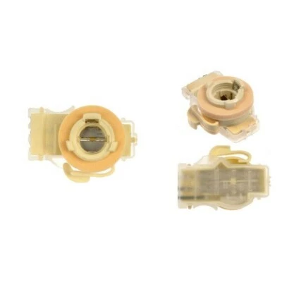 Enchufe de luz de señal de giro trasero Dorman 354WH64 1995 para Chevrolet Impala 1994-1996 Foto 1 de 2