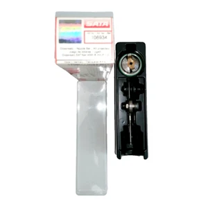Sata 4000 B 1.2 RP JEU DE BUSES SATAJET 4000 B RP 1.2 REF. SATA 166934 - Bild 1 von 3