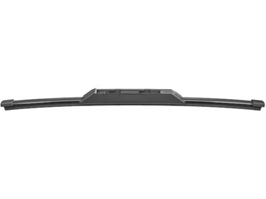 For 2022-2023 Porsche Cayenne Wiper Blade Rear Anco 26385YVZC - Picture 1 of 2