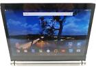 DELL Venue 10 7040 32GB Android 5.1 Wi-Fi Only tablet - Read