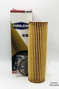 Purolator L45514 Premium Engine Oil Filter - Picture 1 of 1
