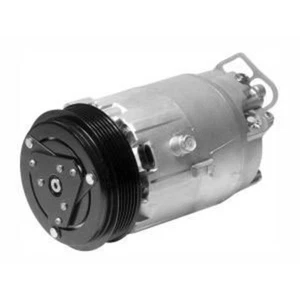 471-9188 Denso A/C AC Compressor for Chevy With clutch Buick LaCrosse Grand Prix - Picture 1 of 1