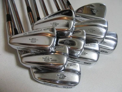 Mcgregor Custom International R65 3-Sw - Image 1 of 4