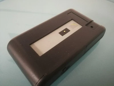 Handsender 26,995 MHz. Art. Nr. 79.000.14 für ein Einhell/ Faust NEU  - Bild 1 von 4