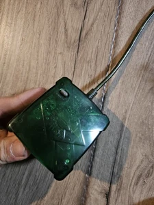 Model XBOX Intec Green for Original Xbox Wireless Controller Adapter - Bild 1 von 2