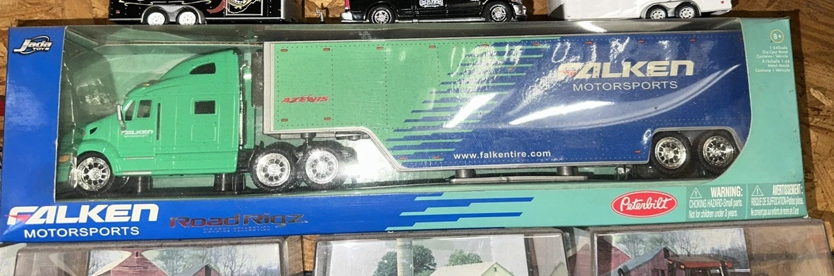 Road Rigz for sale | eBay