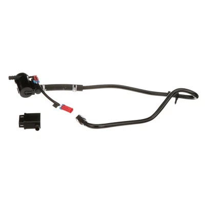 For 1998-2000 Chevrolet Tahoe Vapor Canister Vent Solenoid SMP 1998 1999 2000 - Image 1 of 4