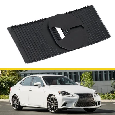 Cubierta de engranaje automática ajuste antipolvo 3597553020 deslizamiento de cambio para 45090 Lexus IS350 IS250 Foto 1 de 4