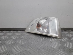 VOLVO S40 SEDAN 2000 OS RIGHT DRIVERS INDICATOR LIGHT 30862524 - Picture 1 of 9