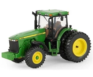 LP84527 - John Deere 1/64 8400 Prestige  - Picture 1 of 1