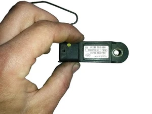 CAPTEUR DE VITESSE Renault Clio III (BR/CR) 0281002561 - Imagen 1 de 1