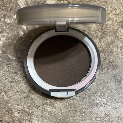 Melt Cosmetics DEEP Glazed Skin Sheer Finishing Powder NEW No Box - Image 1 of 4