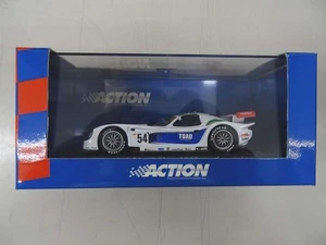 ACTION 978954 PANOZ GTR-1 1/43 Minicar - Picture 1 of 3
