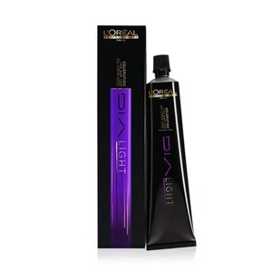 Dia Light 50 Ml - L'Oreal/9.31 Beige Cinnamon - Picture 1 of 1