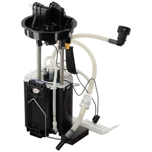 Electric Fuel Pump Gas for Volvo XC60 S80 XC70 V70 2008-2010 - Picture 1 of 4