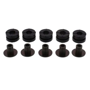 KIT MONTAGGIO RADIATORE TOURMAX 734.21.47 HONDA 650 NTV REVERE 1993-1997 - Bild 1 von 4