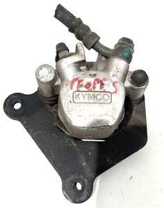 Piezas de Repuesto Utiliza, Pinza Freno Trasero Kymco PEOPLE S 125 , Año: 2006 - Imagen 1 de 2