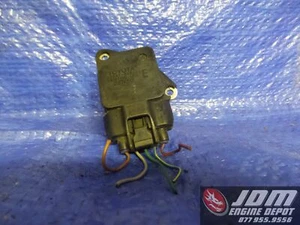 99 03 LEXUS RX300 3.0L DOHC V6 VVTI MAF SENSOR #22204-0C020 JDM 1MZ - Picture 1 of 6