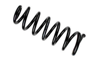 Resorte helicoidal trasero Bilstein B3 para Peugeot 407 Estate (6E_) 2.0 HDi 135 (100 kW) - Imagen 1 de 1