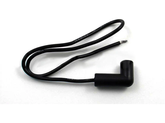 Conector sensor temperatura refrigerante motor Audi TT Quattro SMP 67425DK Foto 1 de 2