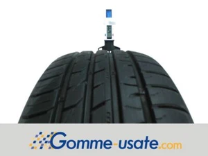 Gomme Estive Kumho 235/55 R19 101V Crugen HP91 (75%) RPB pneumatici usati - Foto 1 di 5
