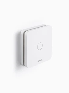 Netatmo Carbon Monoxide Detector - Picture 1 of 2