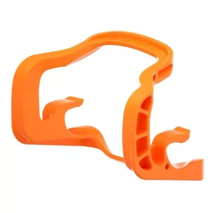 Gimbal Bumper Protection Bar for Neo - Bild 1 von 38